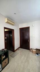 Sunhaven (D16), Condominium #560756801
